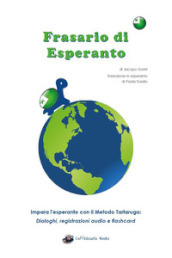 Frasario da viaggio esperanto-italiano