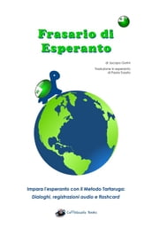 Frasario di Esperanto