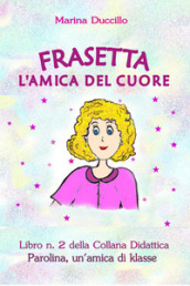 Frasetta l