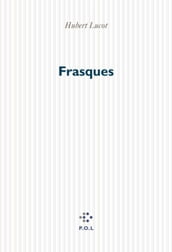 Frasques