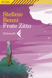 Frate Zitto