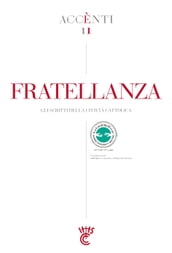 Fratellanza