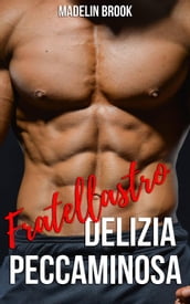 Fratellastro