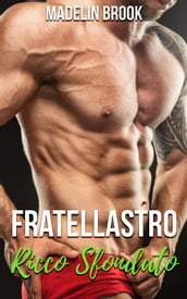 Fratellastro