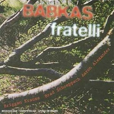 Fratelli - BABKAS