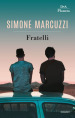 Fratelli