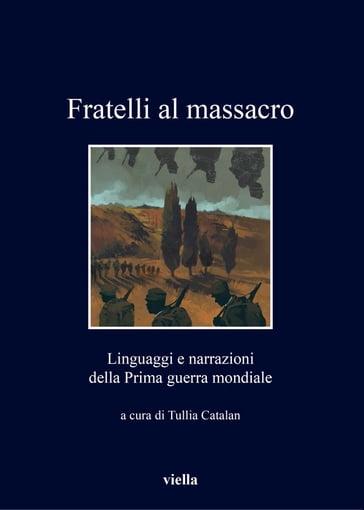 Fratelli al massacro