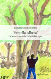 Fratello albero