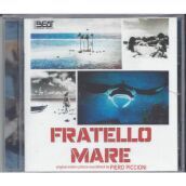 Fratello mare