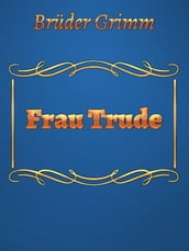 Frau Trude