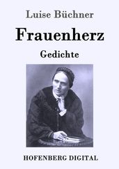 Frauenherz