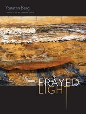 Frayed Light