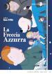 Freccia Azzurra (La)