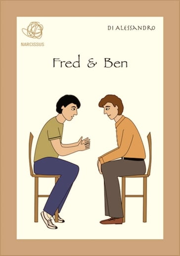 Fred & Ben - Di Alessandro