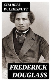 Frederick Douglass