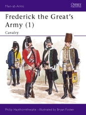 Frederick the Great s Army (1)