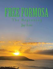 Free Formosa