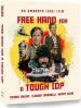 Free Hand For A Tough Cop / Trucido E Lo Sbirro (Il) [Edizione: Regno Unito] [ITA]