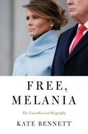 Free, Melania