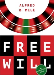 Free Will