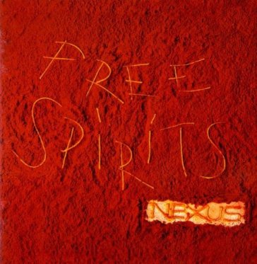 Free spirit - Nexus
