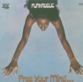 Free your mind