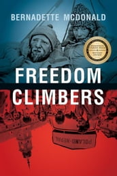 Freedom Climbers