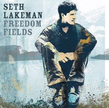 Freedom fields -new..