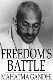 Freedom s Battle