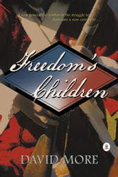 Freedom s Children
