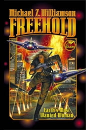 Freehold