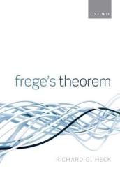Frege s Theorem