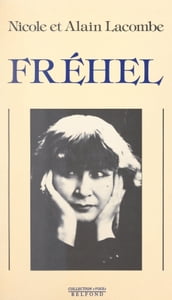 Fréhel