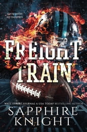 Freight Train