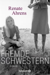 Fremde Schwestern