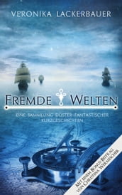 Fremde Welten