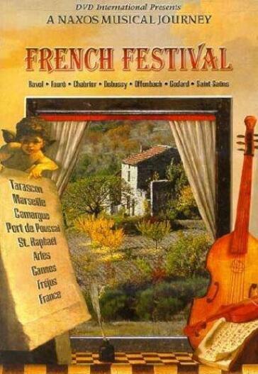 French Festival