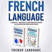 French Language