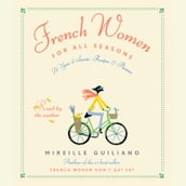 French Women for All Seasons