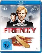 Frenzy (Blu-Ray) (Blu-Ray)(prodotto di importazione)