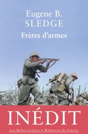 Frères d armes