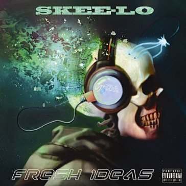 Fresh ideas - SKEE-LO