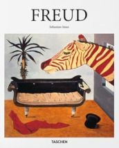 Freud. Ediz. italiana
