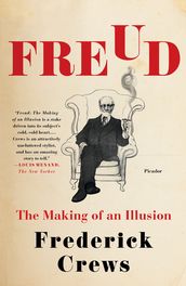 Freud