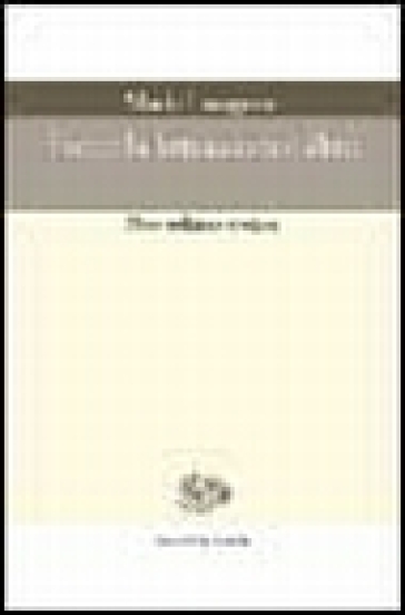 Freud. La letteratura e altro - Mario Lavagetto