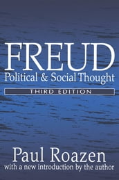 Freud