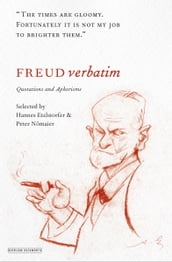 Freud Verbatim