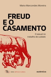 Freud e o casamento