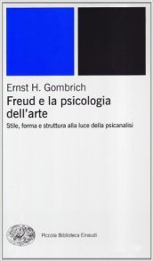 Freud e la psicologia dell