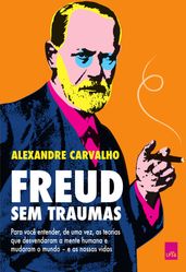 Freud sem traumas